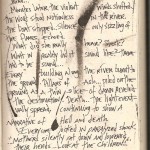 Documents 120