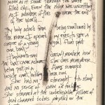 Documents 121
