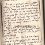 Documents 122