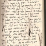 Documents 123