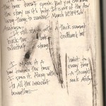 Documents 124