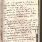 Documents 132