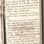 Documents 133
