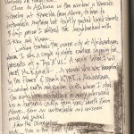 Documents 134