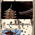 Documents125