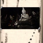 Documents135
