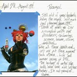 Documents 137