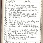 Documents 140