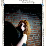 Documents 141