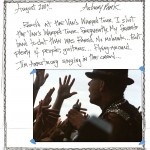 Documents140