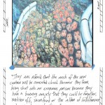 Documents 152