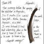 Documents 153