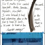 Documents 153