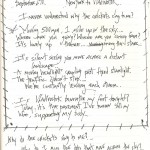 Documents 165