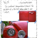 Documents 166