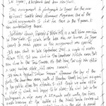 Documents 174