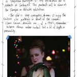 Documents 206