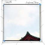 Documents 252