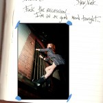 Documents 263