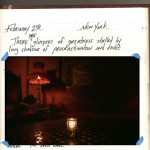 Documents 264