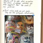 Documents 266
