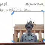 Documents 269