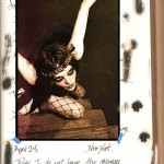 Documents 274