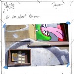 Documents 291