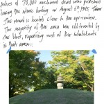 Documents 317