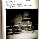Documents 331