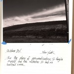 Documents 340