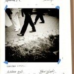 Documents 343
