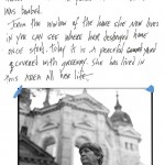 Documents 352