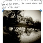 Documents 381