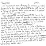 Documents 407