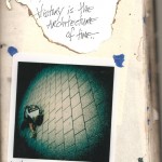 Documents 541