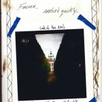 Documents 572