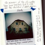 Documents 583