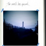 Documents 586
