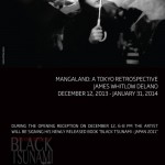 Delano_Mangaland_Invite_(best)(1)