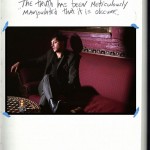 Documents 589