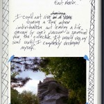 Documents 591