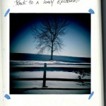 Documents 607
