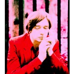 1-Blixa