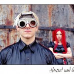 1-HanzelUndGretyl