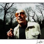 1-LukeSlater