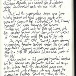 Documents 628