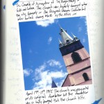 Documents 629
