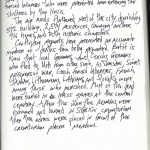 Documents 630
