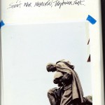Documents 634